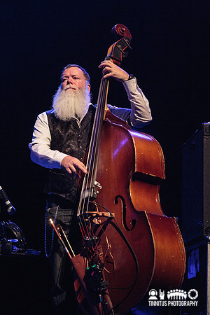 Neko Case in concert