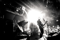 Celéste in concert