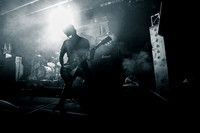 Celéste in concert