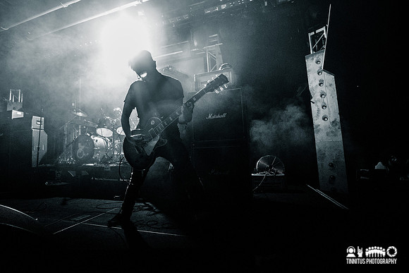 Celéste in concert