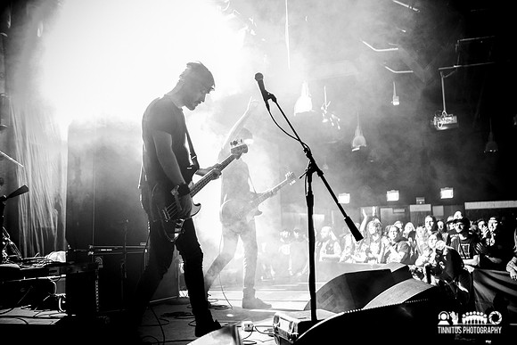 Celéste in concert