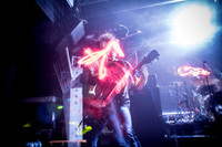 Celéste in concert