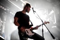 Celéste in concert