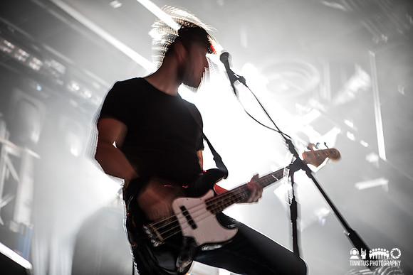 Celéste in concert