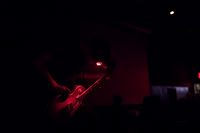 Celéste in concert
