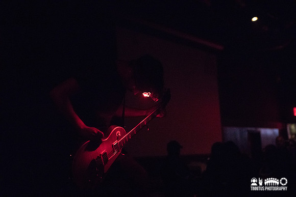 Celéste in concert