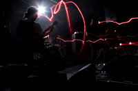 Celéste in concert