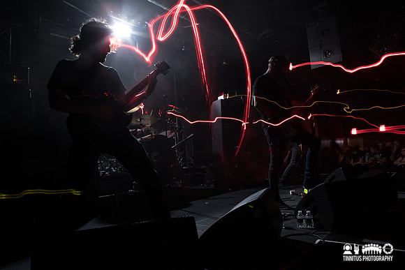 Celéste in concert