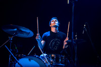 Krill in concert