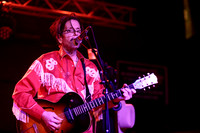 Grant Hart in concert