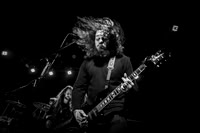 Ancient VVisdom in concert