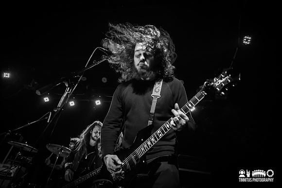 Ancient VVisdom in concert