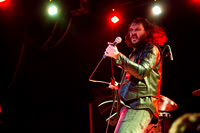 Ancient VVisdom in concert