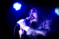 Ancient VVisdom in concert
