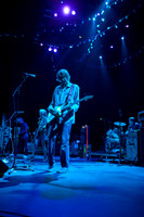 Sonic Youth play Matador Records' Lost Weekend - Day 1