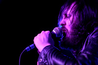 Ancient VVisdom in concert