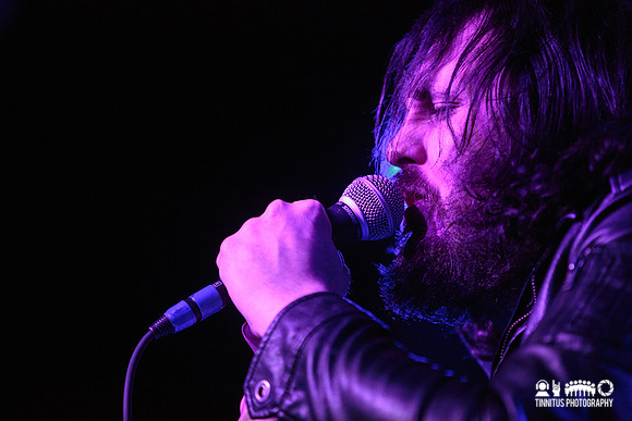 Ancient VVisdom in concert