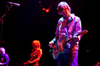 Sonic Youth play Matador Records' Lost Weekend - Day 1