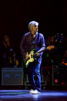 Sonic Youth play Matador Records' Lost Weekend - Day 1