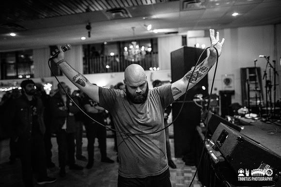 Pragmatics in concert