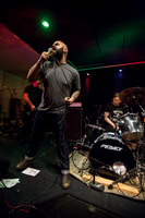 Pragmatics in concert