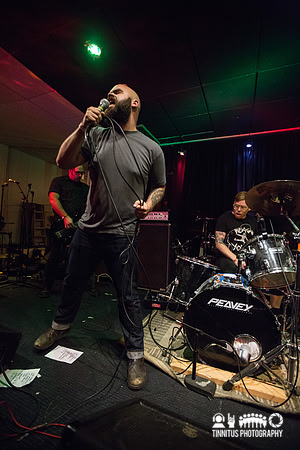 Pragmatics in concert