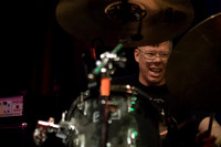 Pragmatics in concert
