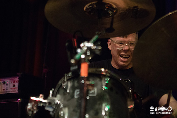 Pragmatics in concert