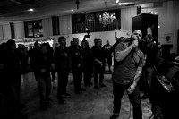 Pragmatics in concert