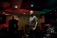 Pragmatics in concert