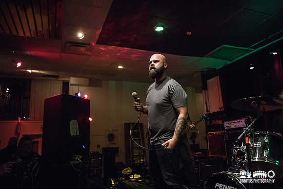 Pragmatics in concert