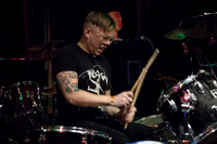 Pragmatics in concert