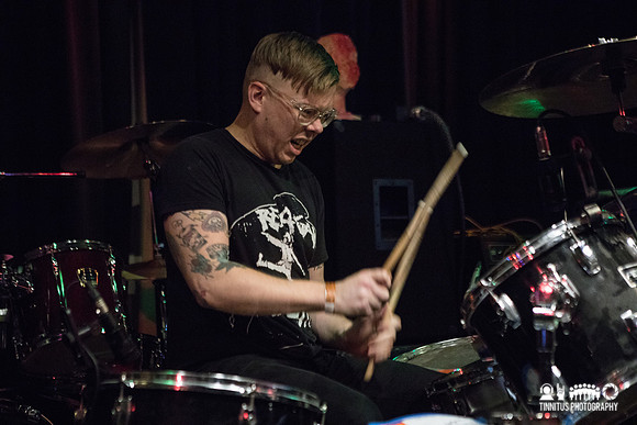 Pragmatics in concert