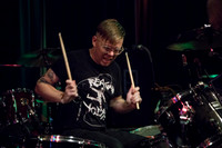 Pragmatics in concert