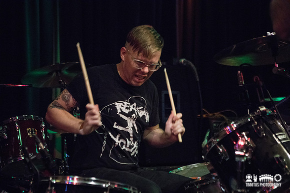 Pragmatics in concert