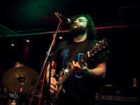 Pragmatics in concert