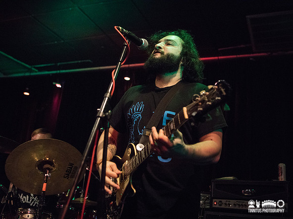 Pragmatics in concert