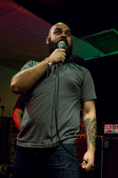 Pragmatics in concert