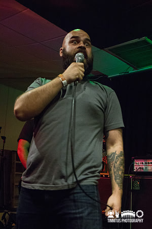 Pragmatics in concert