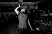 Pragmatics in concert