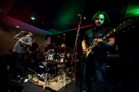 Pragmatics in concert