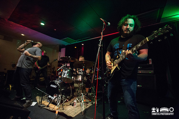 Pragmatics in concert