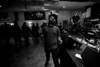 Pragmatics in concert