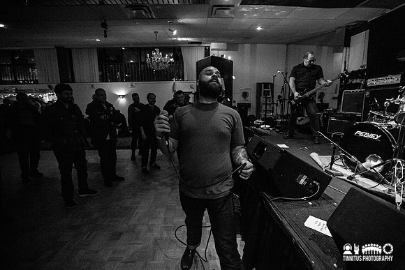 Pragmatics in concert