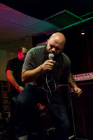 Pragmatics in concert