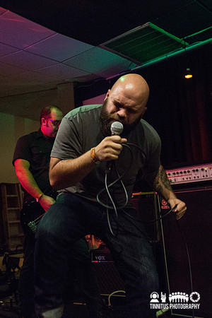 Pragmatics in concert