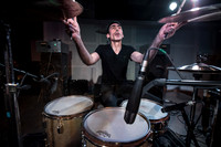 Shellac in concert