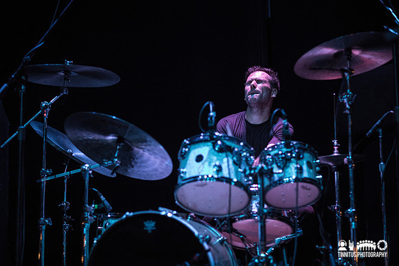 Om in concert