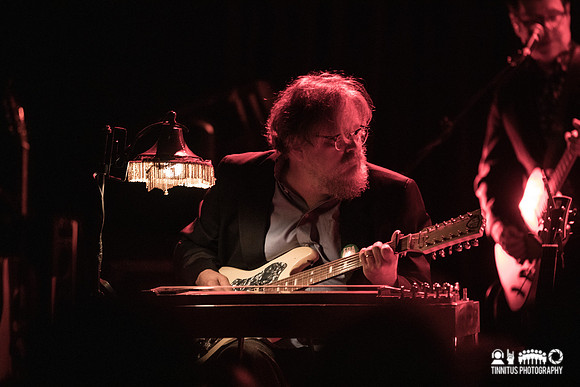 Neko Case in concert