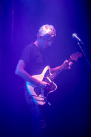 Ilyas Ahmed in concert